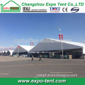 Cheap fireproof exhibition event tents